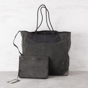 Alexander Wang Prisma Tote